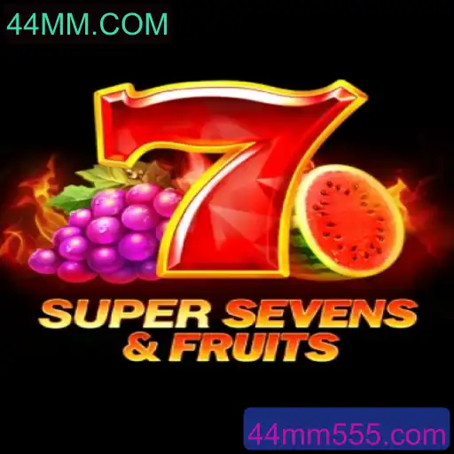 Descobrindo o Mundo de 7SuperSevensFruits: Uma Aventura Repleta de Sabor e Diversão
