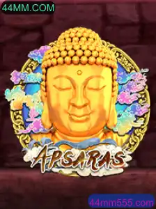 Explorando o Mundo de Apsaras: Um Mergulho no Jogo Emocionante