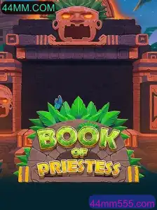 Explorando o Jogo 