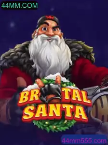 BrutalSanta: Um olhar aprofundado sobre o jogo que une Natal e aventura