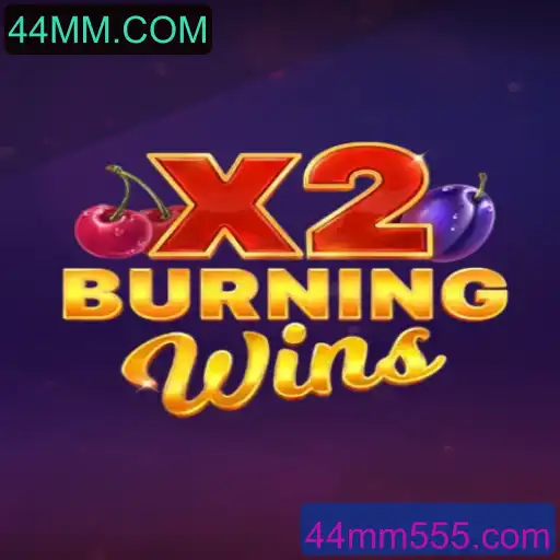 BurningWinsX2: Mergulhando no Mundo do Jogo