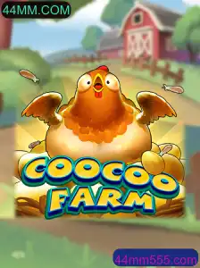 Explorando o Mundo de CooCooFarm: Um Novo Jogo Inovador