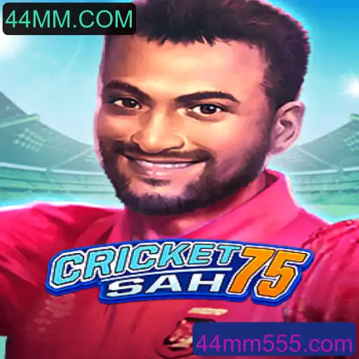 Descubra o Mundo Empolgante de CricketSah75 e Seu Impacto no Cenário Atual