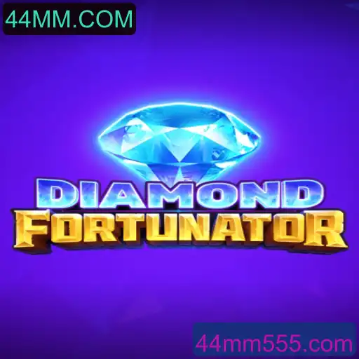 Explorando DiamondFort: O Novo Fenômeno dos Jogos