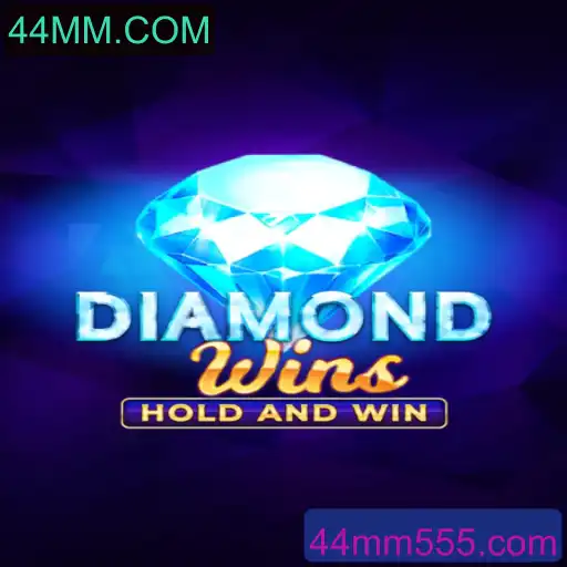 Explorando o Universo de DiamondWins: Um Jogo de Fortuna e Estratégia