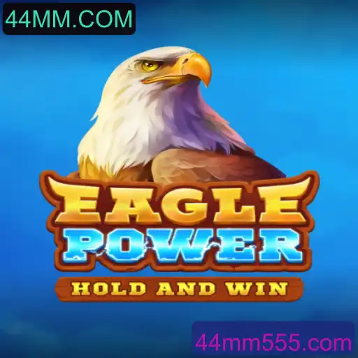 EaglePower: Uma Experiência de Jogo Inovadora
