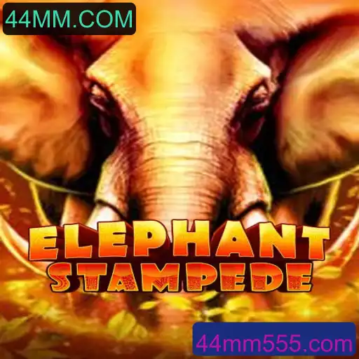 ElephantStampede: Aventura e Estratégia em Um Só Jogo