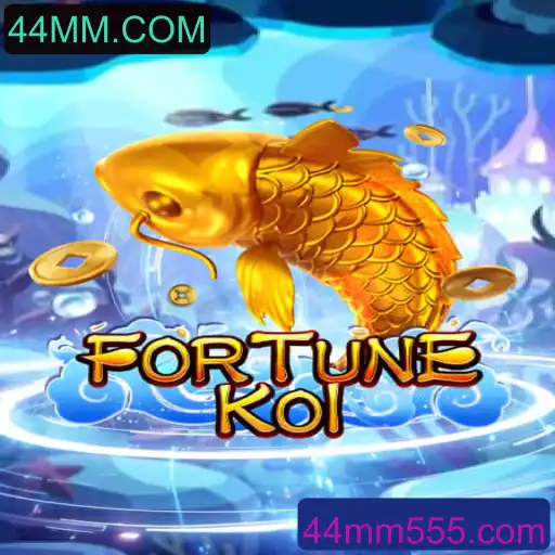 Explorando FORTUNEKOI: O Jogo Emocionante e Suas Regras