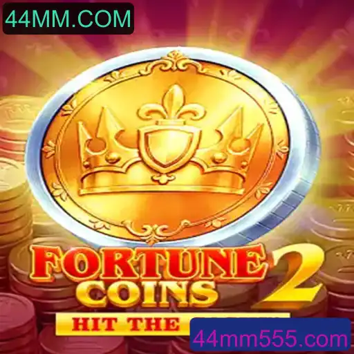 FortuneCoins2: A Nova Dimensão do Entretenimento Virtual