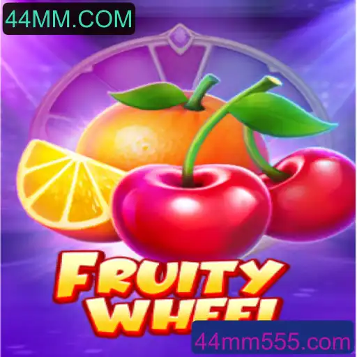 Descubra as Regras e Atrações do Jogo FruityWheel no Mundo Atual