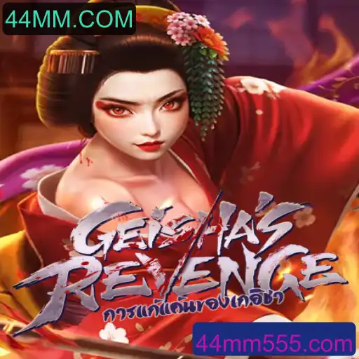 GeishasRevenge: Descubra o Fascinante Mundo do Jogo Online