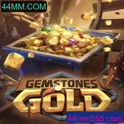 Descubra o Fascinante Mundo de GemstonesGold com 44MM.COM
