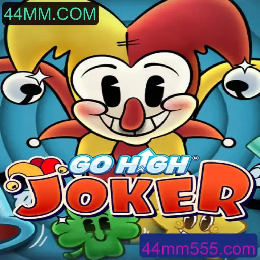 Desvendando o Fascínio do Jogo GoHighJoker