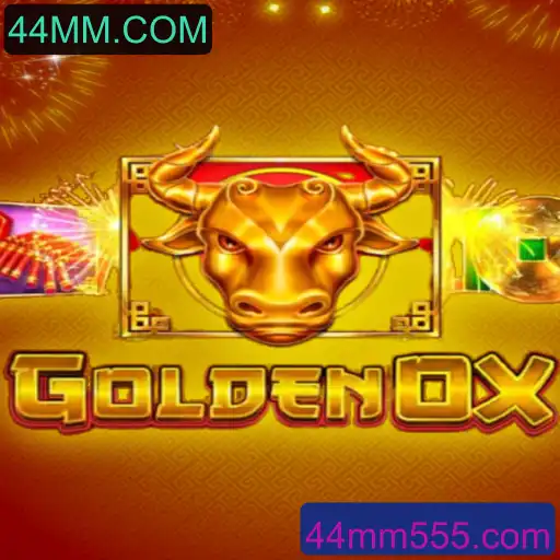 Descubra o Mundo Empolgante de GoldenOx - Regras e Estratégias