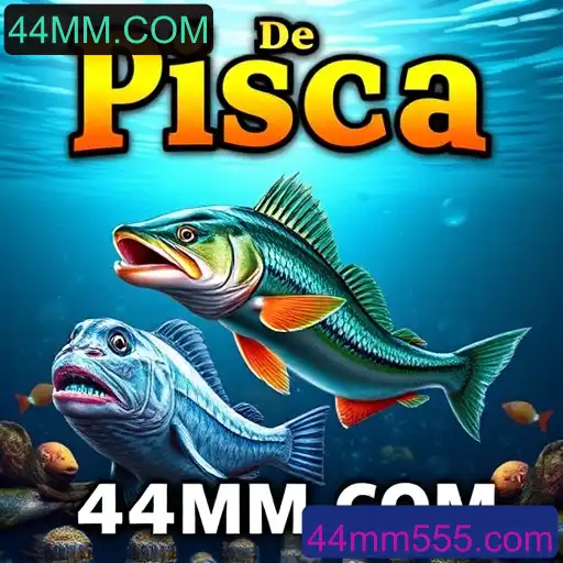 Jogos de pesca