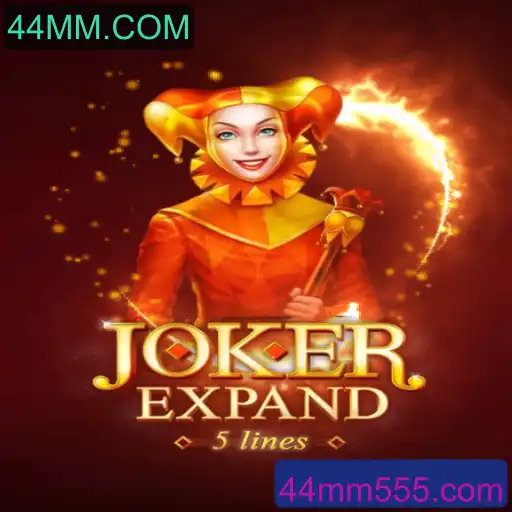 Explorando o Fascinante Mundo de JokerExpand