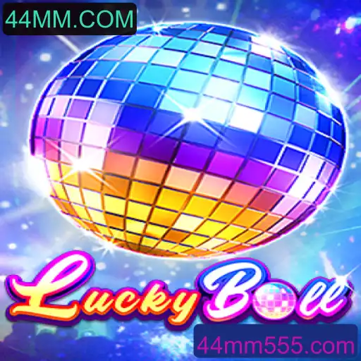 Descubra o Fascinante Mundo do Jogo LuckyBall: Tudo o Que Você Precisa Saber