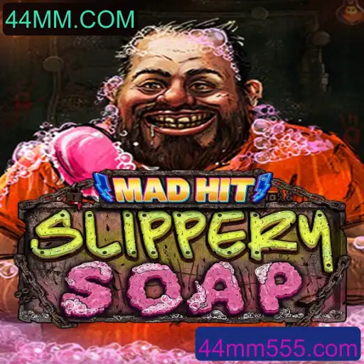 Explorando o Universo de MadHitSlipperySoap: Diversão e Estratégia