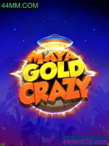 Descubra as Aventuras e Regras de MayaGoldCrazy: O Fascinante Jogo de Aventura