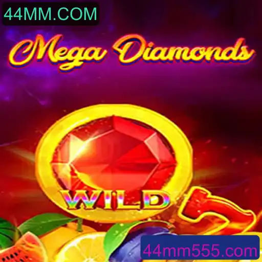 MegaDiamond: Descubra a Empolgante Aventura do Jogo e Suas Regras Fascinantes