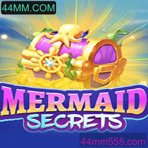 Explorando o Fascinante Mundo de MermaidSecrets e 44MM.COM