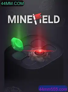 MineField: Estratégia e Aventura no Mundo dos Jogos