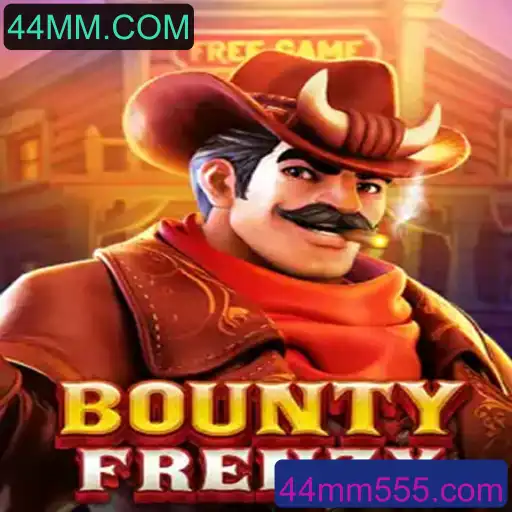 BountyFrenzy: Explorando o Universo Vibrante do Jogo