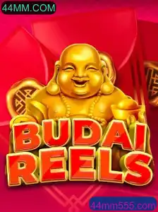 BudaiReels: Um Mergulho nas Regras e Diversão do Novo Jogo de Casino