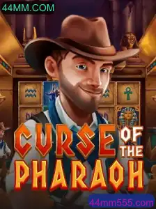 Desvendando os Mistérios de CurseofthePharaoh: Um Mergulho no Passado Antigo