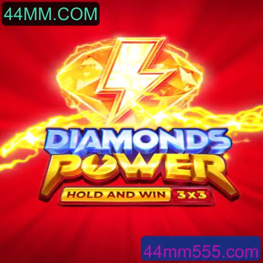 Explorando o Mundo de Diamondspower: Um Jogo Inovador no Cenário Atual