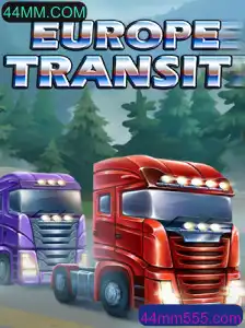 Explorando EuropeTransit: O Novo Fenômeno dos Jogos de Estratégia