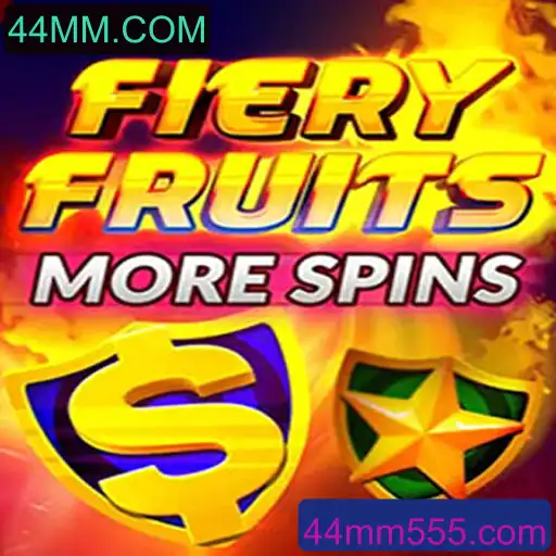 Explorando o Universo de FieryFruitsMoreSpins: Um Guia Completo