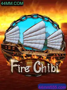 FireChibi: Descubra as Fascinantes Aventuras e Regras deste Novo Jogo Empolgante