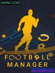 Explorando o Jogo FootballManager: Regras, Estratégias e Atualizações
