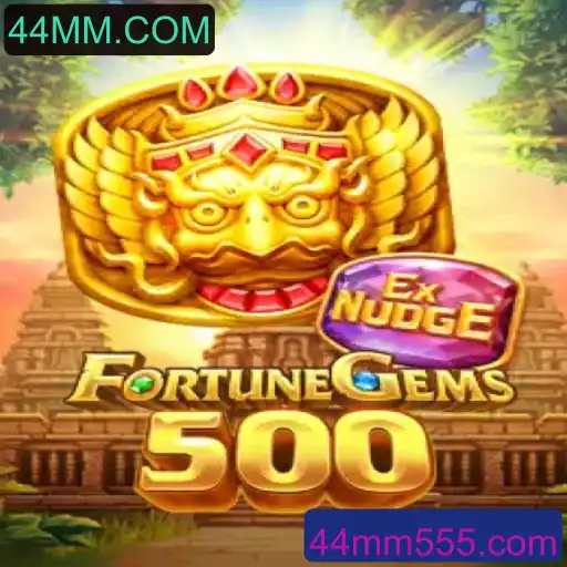 Descubra o Mundo de FortuneGems500: Regras e Aventuras