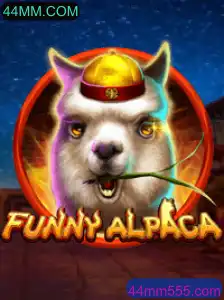 Descubra o Mundo Divertido de FunnyAlpaca: O Jogo Que Conquistou Os Amantes De Estratégia