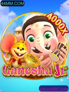 Explorando o Universo Fascinante de GaneshaJr: Regras, Desafios e Eventos Atuais