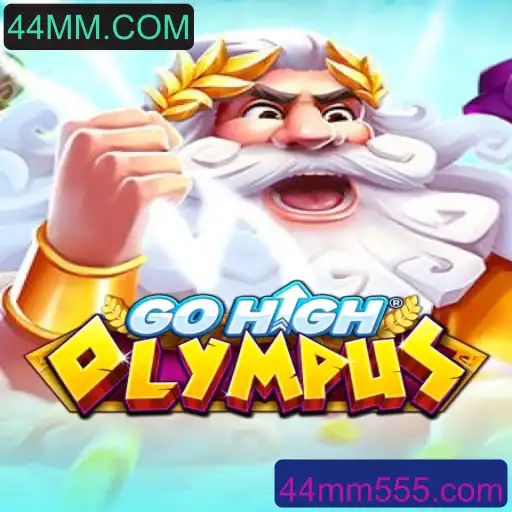 Descubra o Fascinante Mundo de GoHighOlympus - Um Jogo de Estratégia e Aventura