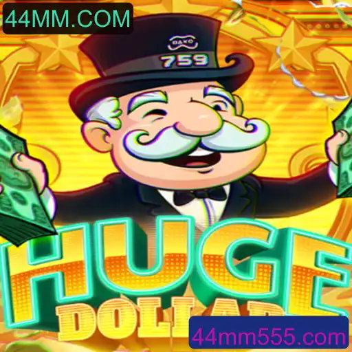 Explorando o Jogo HugeDollar: Tudo o Que Você Precisa Saber