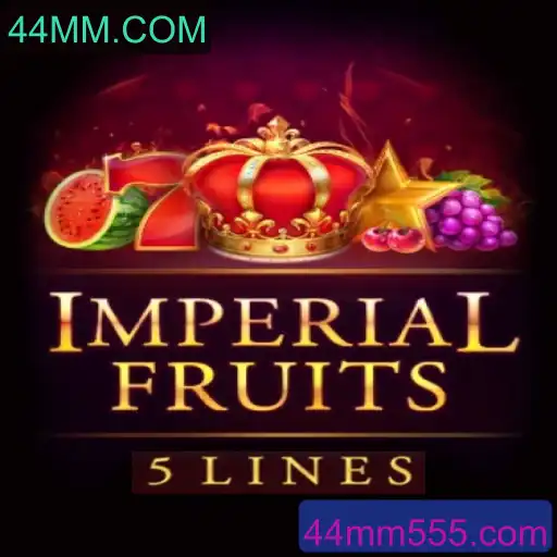 ImperialFruits5: Uma Imersão no Jogo