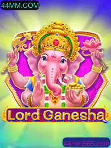 Aventuras Divinas em LordGanesha: Mergulhe no Mundo Místico do Jogo