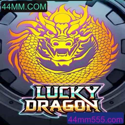 Explorando o Mundo Fantástico de LuckyDragon: Aventuras e Regras do Jogo Revolucionário