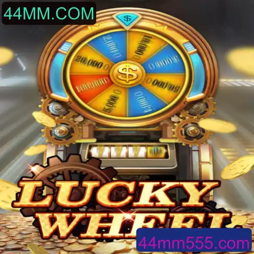 Explorando o Mundo de LuckyWheel: O Jogo de Apostas do Momento