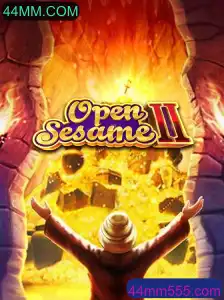 Descubra o Fascinante Universo de OpenSesameII: A Nova Sensação em Jogos de Estratégia