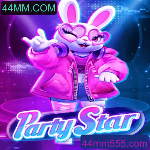 Conheça PartyStar: O Novo Jogo que Está Dominando as Festas