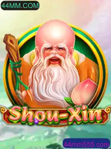 Descubra o Fascinante Mundo de ShouXin: Regras e Estratégias Inovadoras para 2023