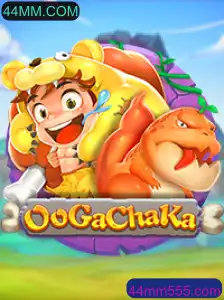 Descubra o Mundo Vibrante do Jogo OoGaChaKa