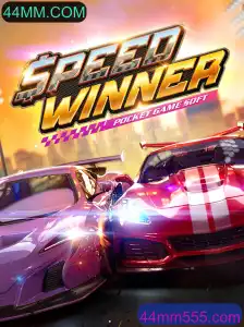 Descubra SpeedWinner: Um Guia Completo