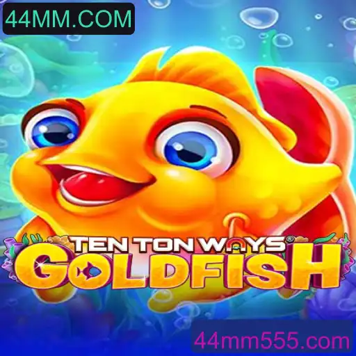 Descubra o Fascinante Jogo TenTonWaysGoldfish e Suas Regras Únicas