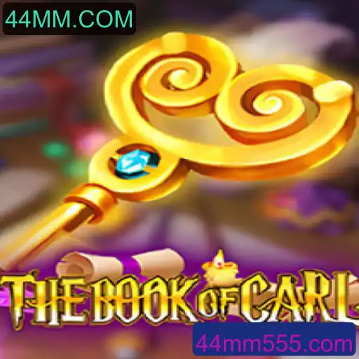 TheBookofCarl: Um Mergulho no Jogo que Promete Envolver Experiência e Estratégia